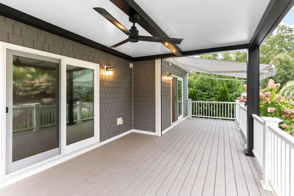 4 Wescott Way - Photo 4