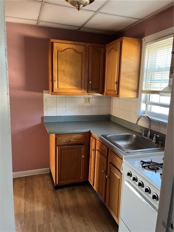804 Smithfield Avenue #2 - Photo 3