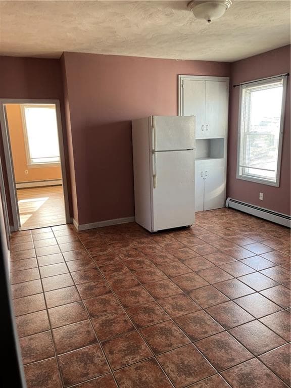804 Smithfield Avenue #2