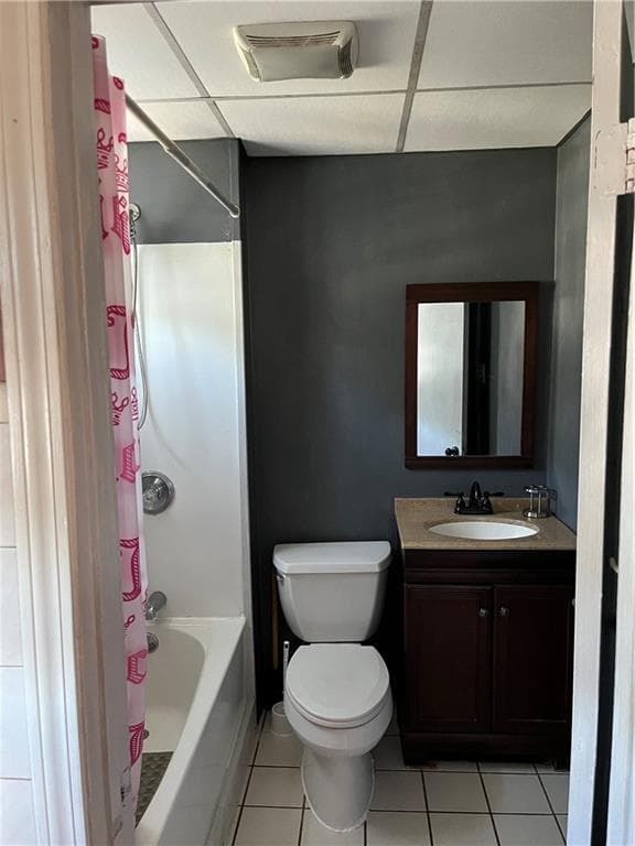 804 Smithfield Avenue #2 - Photo 5