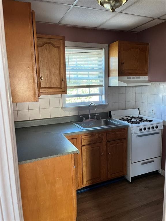 804 Smithfield Avenue #2 - Photo 4