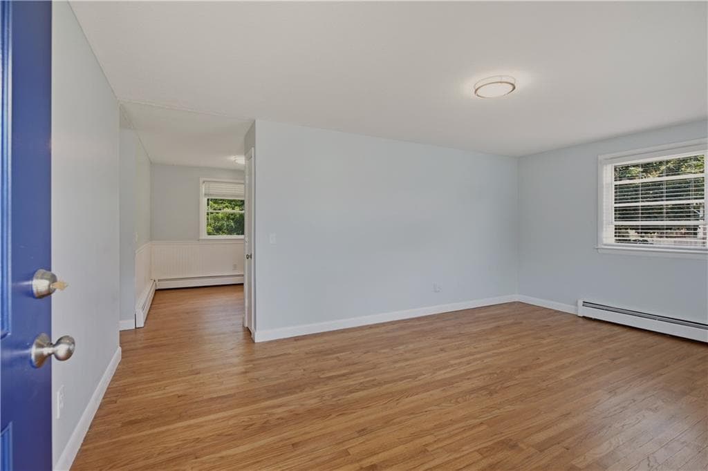 19 Flint Corn Road - Photo 2