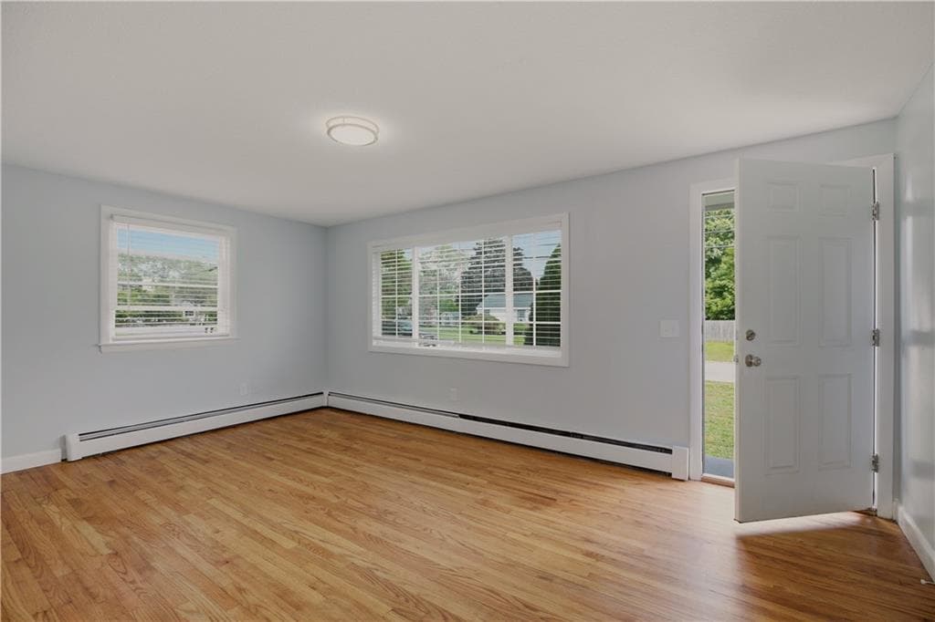19 Flint Corn Road - Photo 3