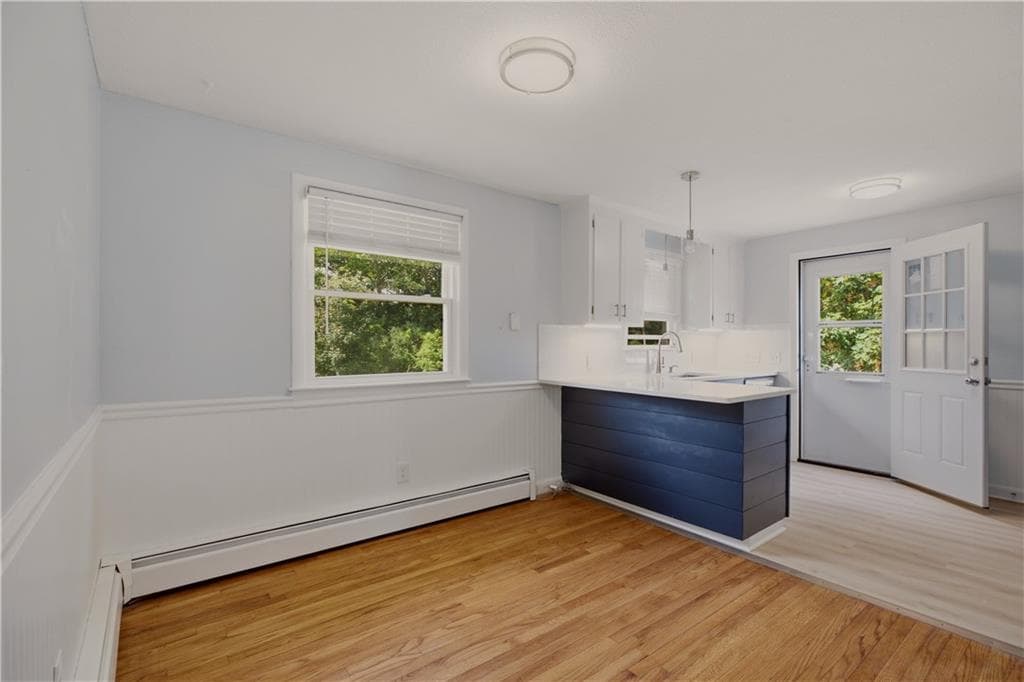 19 Flint Corn Road - Photo 5