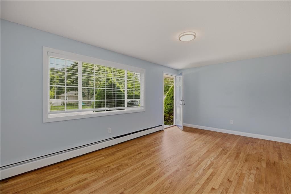 19 Flint Corn Road - Photo 4