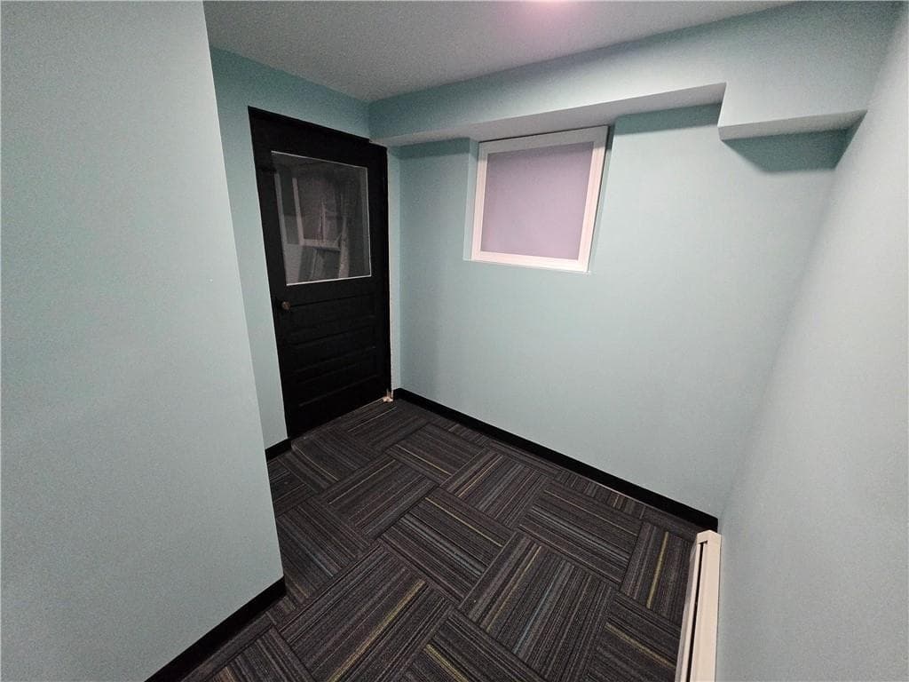 581 Smithfield Road #Unit B - Photo 2