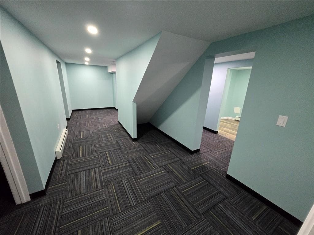 581 Smithfield Road #Unit B - Photo 3