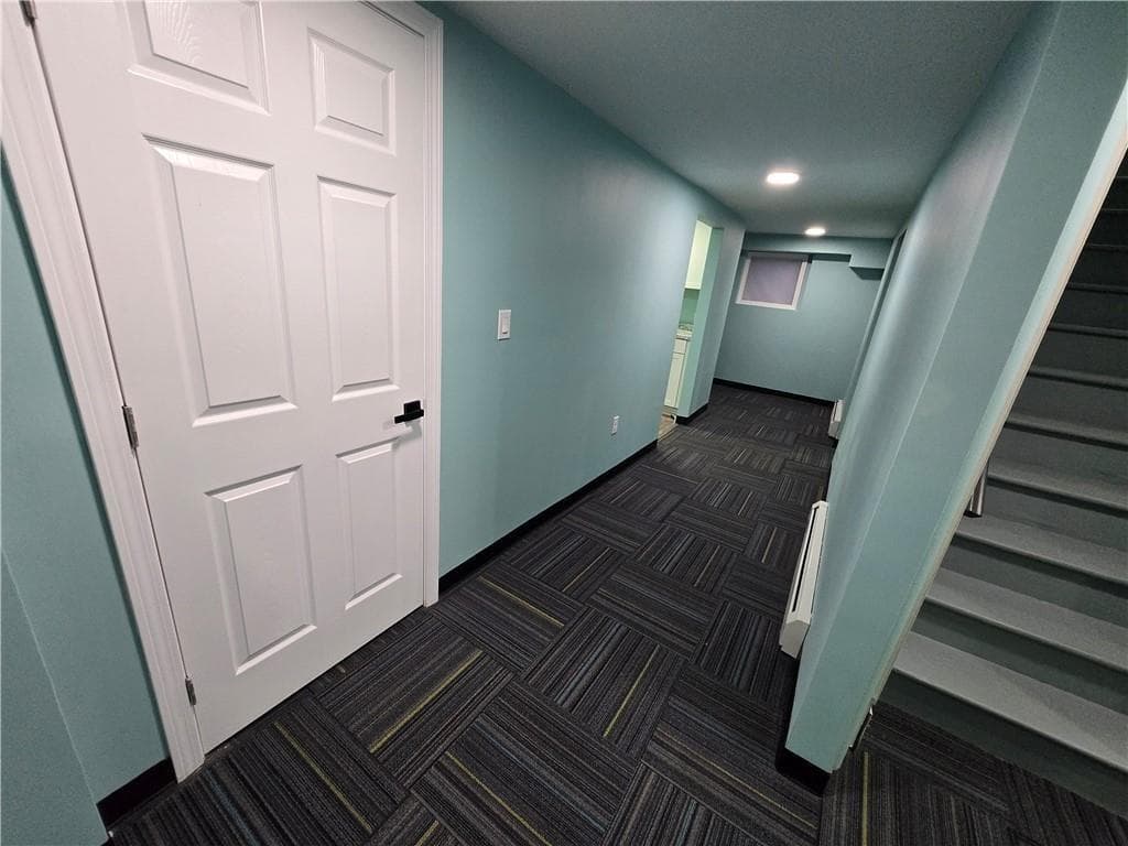 581 Smithfield Road #Unit B