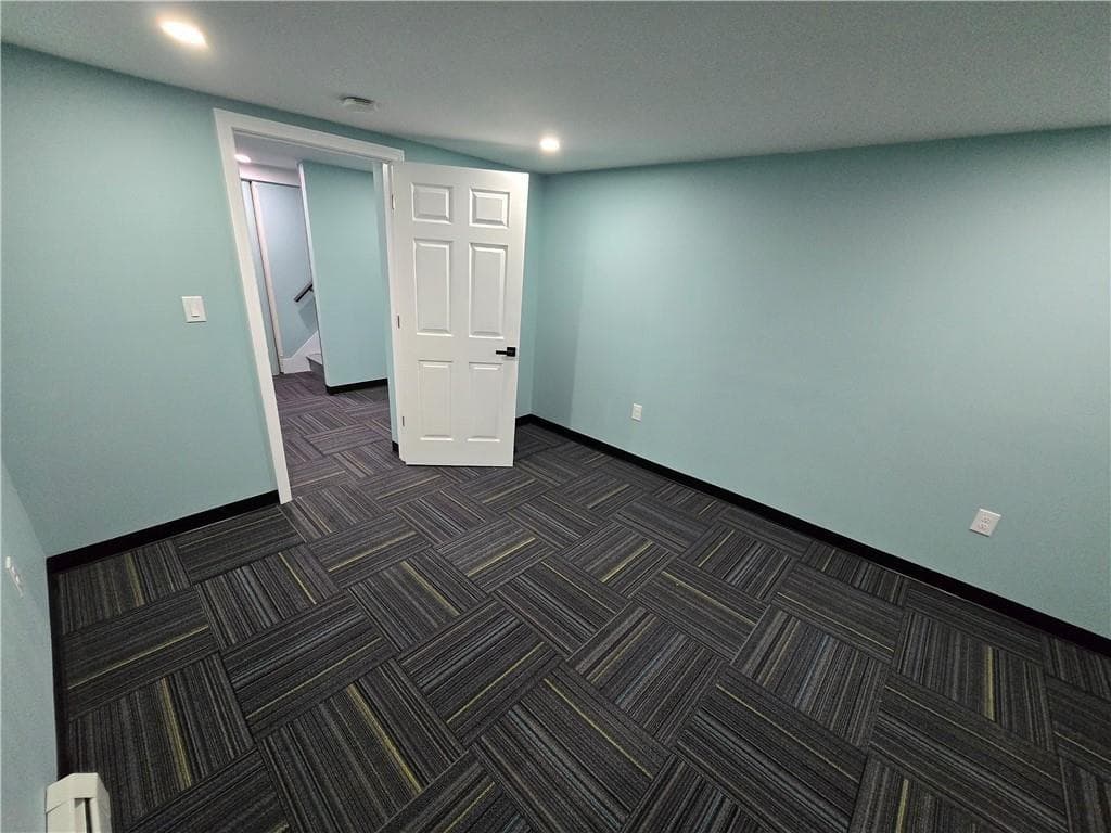 581 Smithfield Road #Unit B - Photo 5