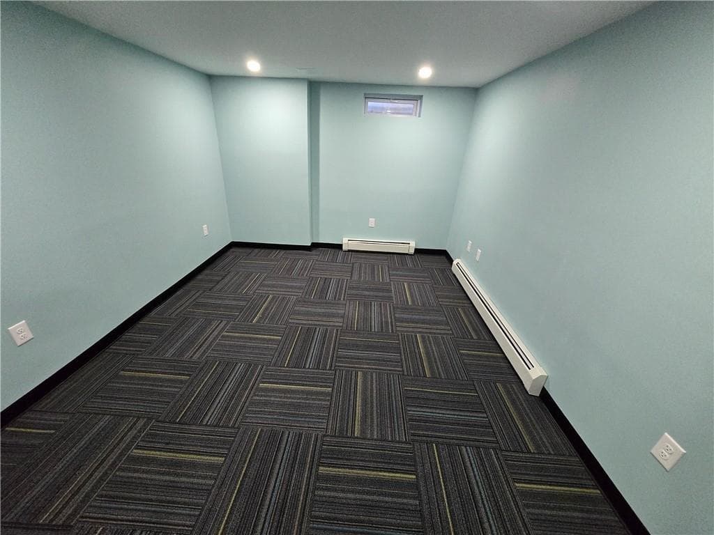 581 Smithfield Road #Unit B - Photo 4