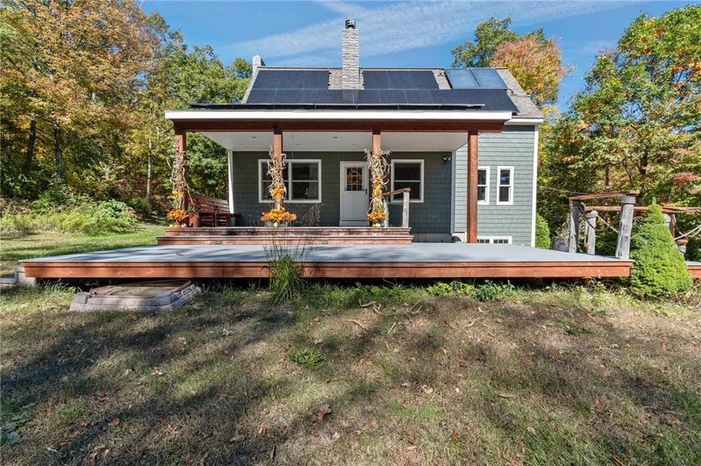 71 Mount Hygeia Road - Photo 2
