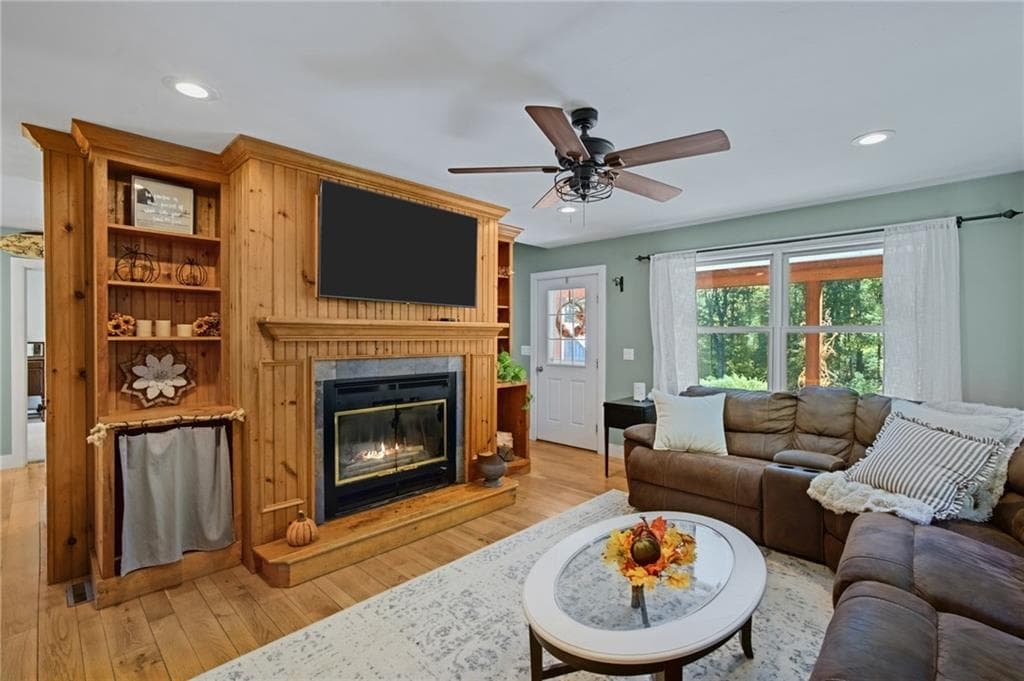 71 Mount Hygeia Road - Photo 3