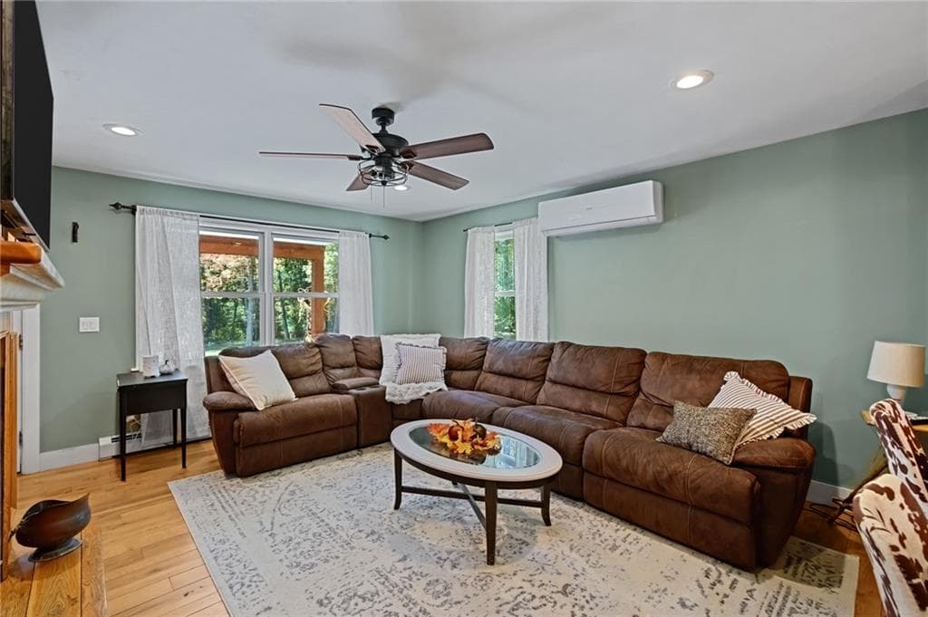 71 Mount Hygeia Road - Photo 5