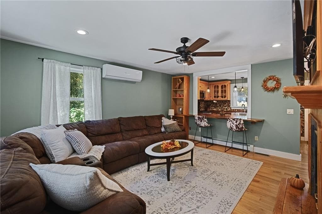 71 Mount Hygeia Road - Photo 4
