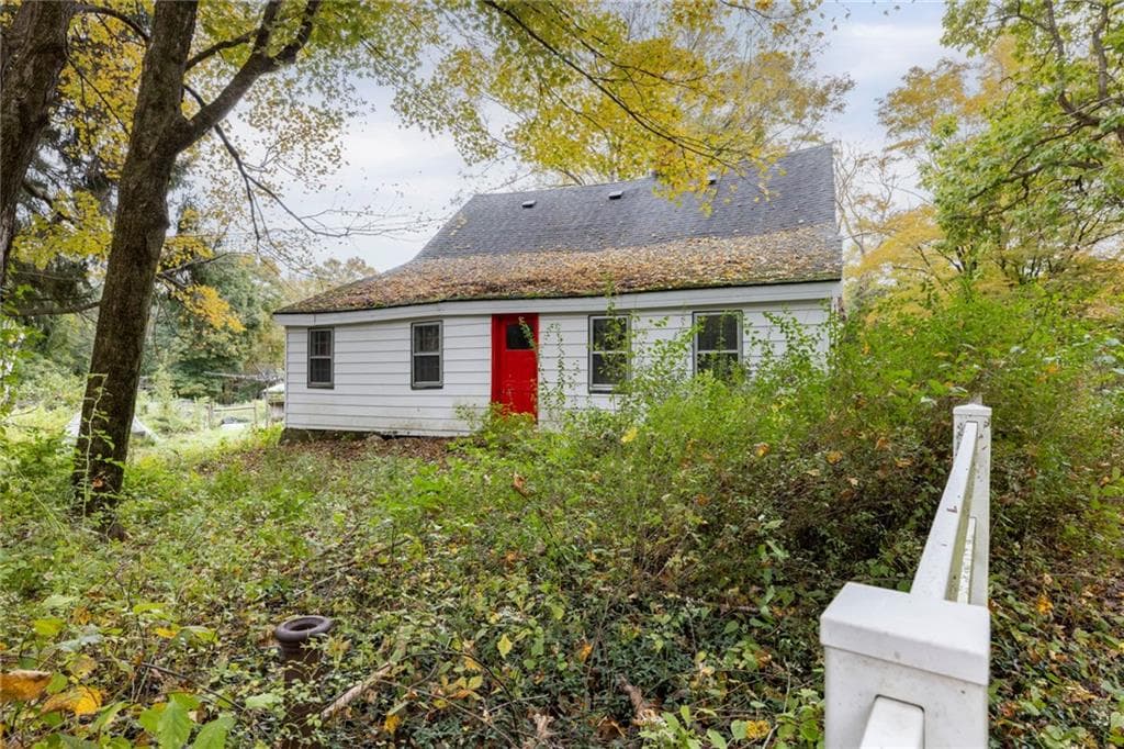 2552 Ten Rod Road - Photo 4