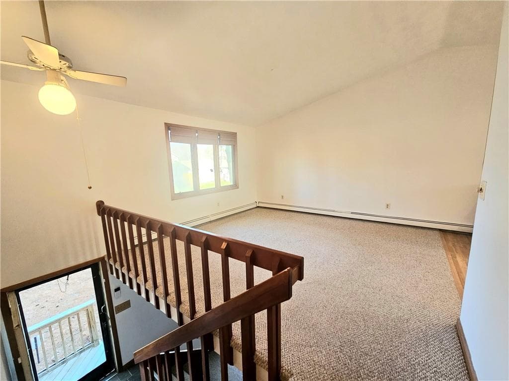 3 Lakeview Drive - Photo 3