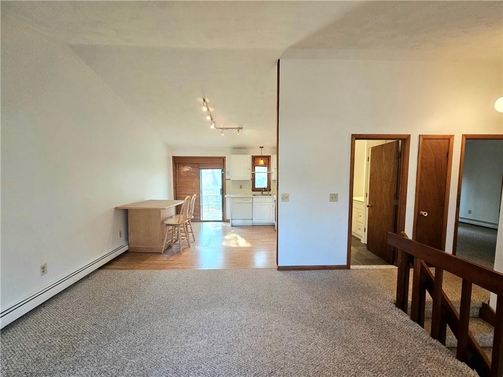 3 Lakeview Drive - Photo 5