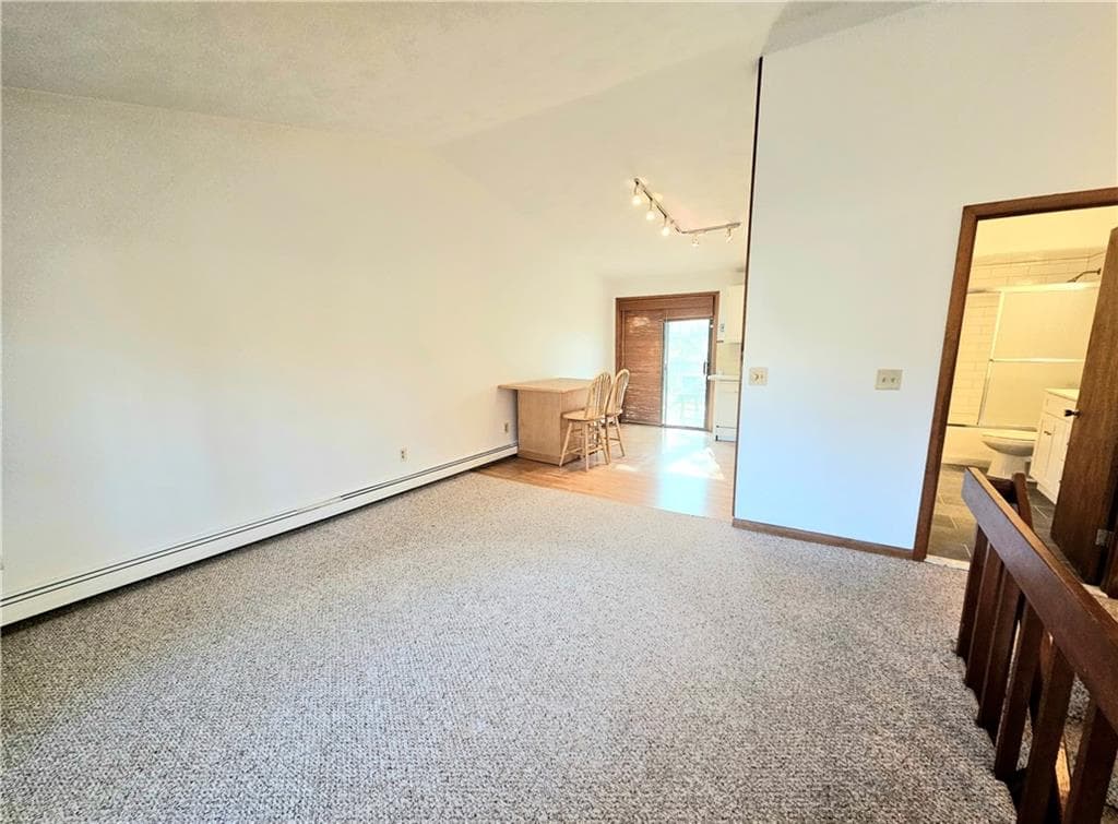 3 Lakeview Drive - Photo 4