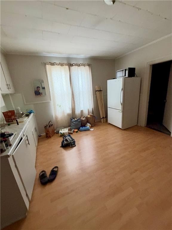 95 Winter Street - Photo 5