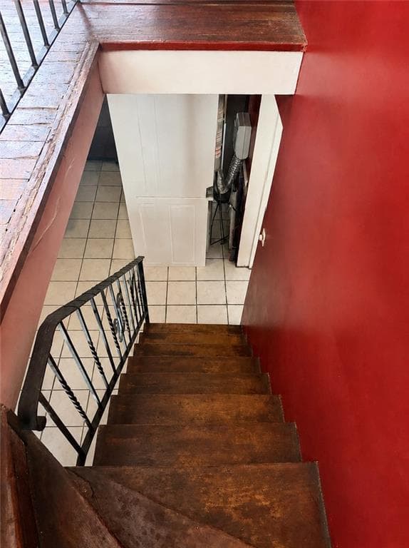 62 De Pinedo Street - Photo 5