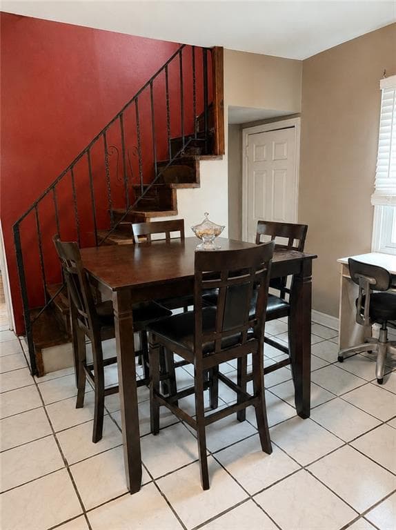 62 De Pinedo Street - Photo 4