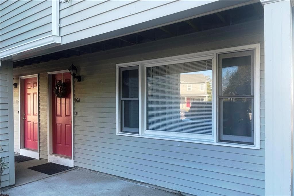 10 East Street #108 - Photo 2