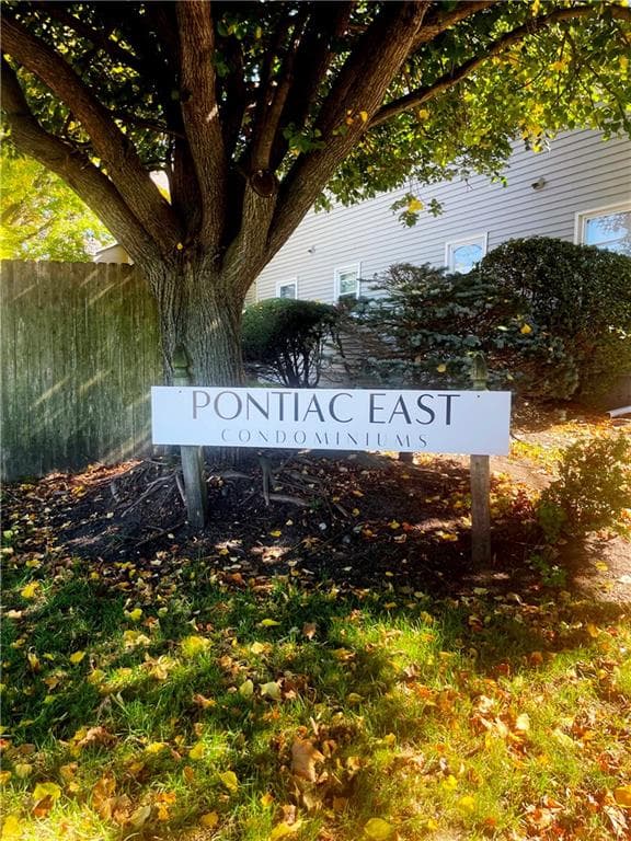 10 East Street #108