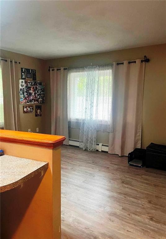 10 East Street #108 - Photo 4