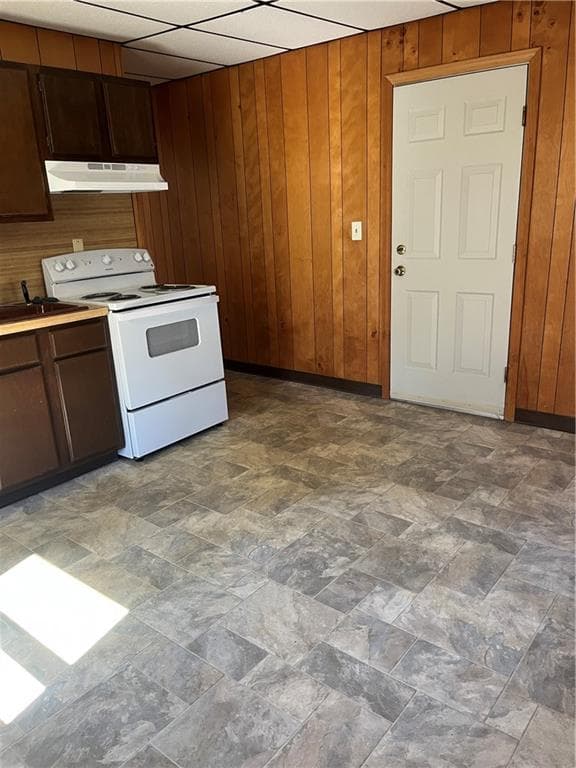 869 Charles Street #2 - Photo 2