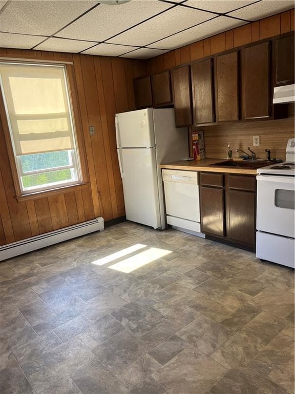 869 Charles Street #2 - Photo 3