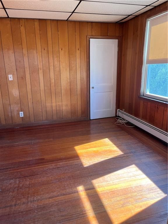 869 Charles Street #2 - Photo 5