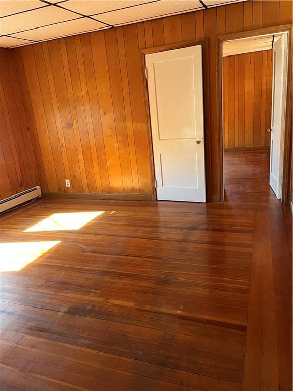 869 Charles Street #2 - Photo 4