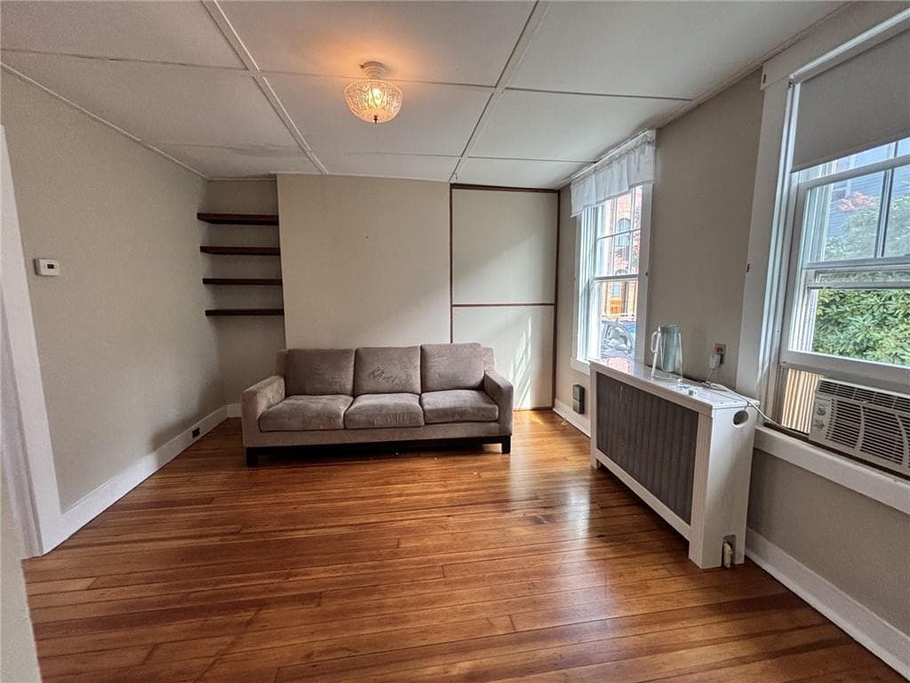107 Prospect Hill Street #3 - Photo 3