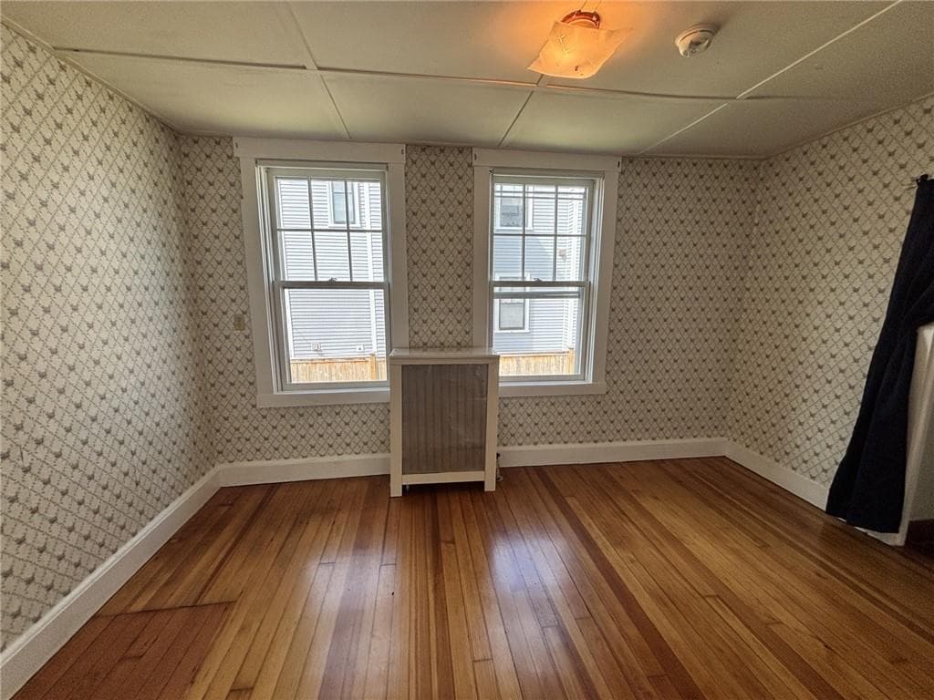 107 Prospect Hill Street #3 - Photo 5