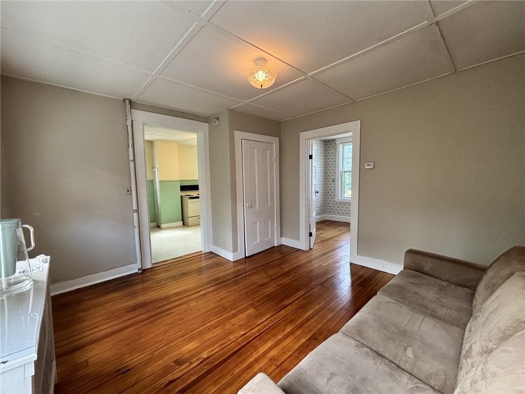 107 Prospect Hill Street #3 - Photo 4