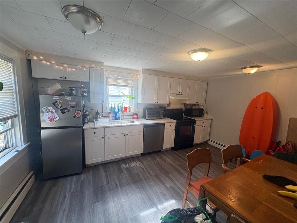 990 Douglas Pike - Photo 5