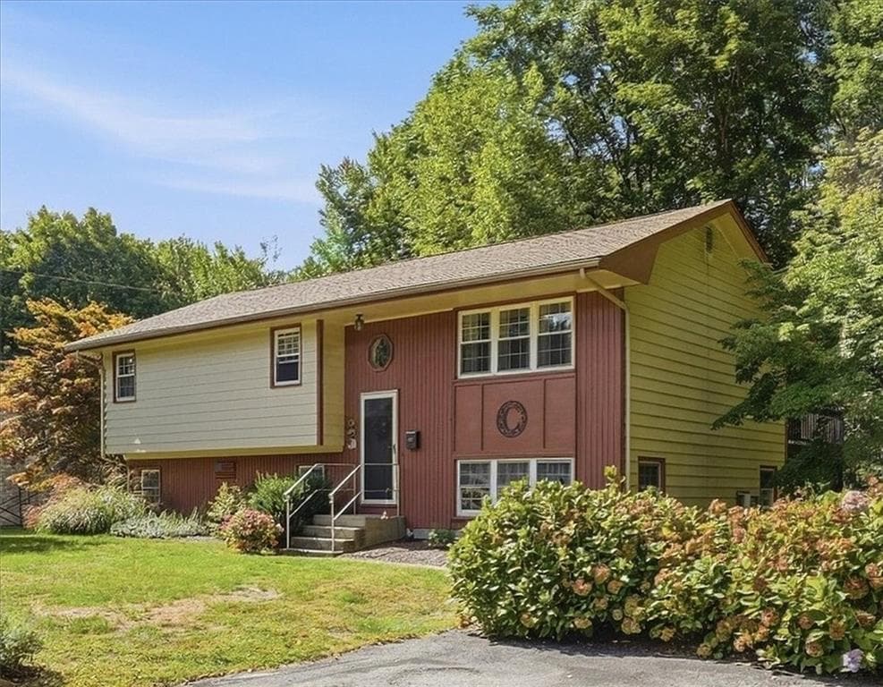 5 Julien Street - Photo 4