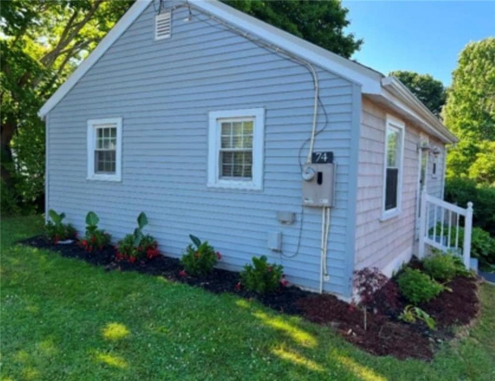 74 Orchard Avenue - Photo 2