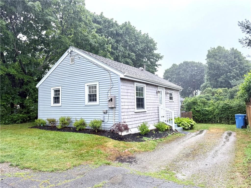 74 Orchard Avenue - Photo 3