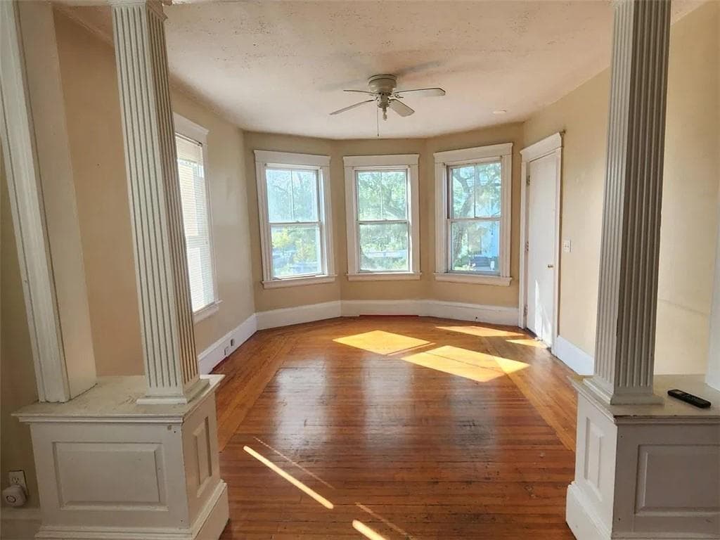 511 Broadway #2 - Photo 3