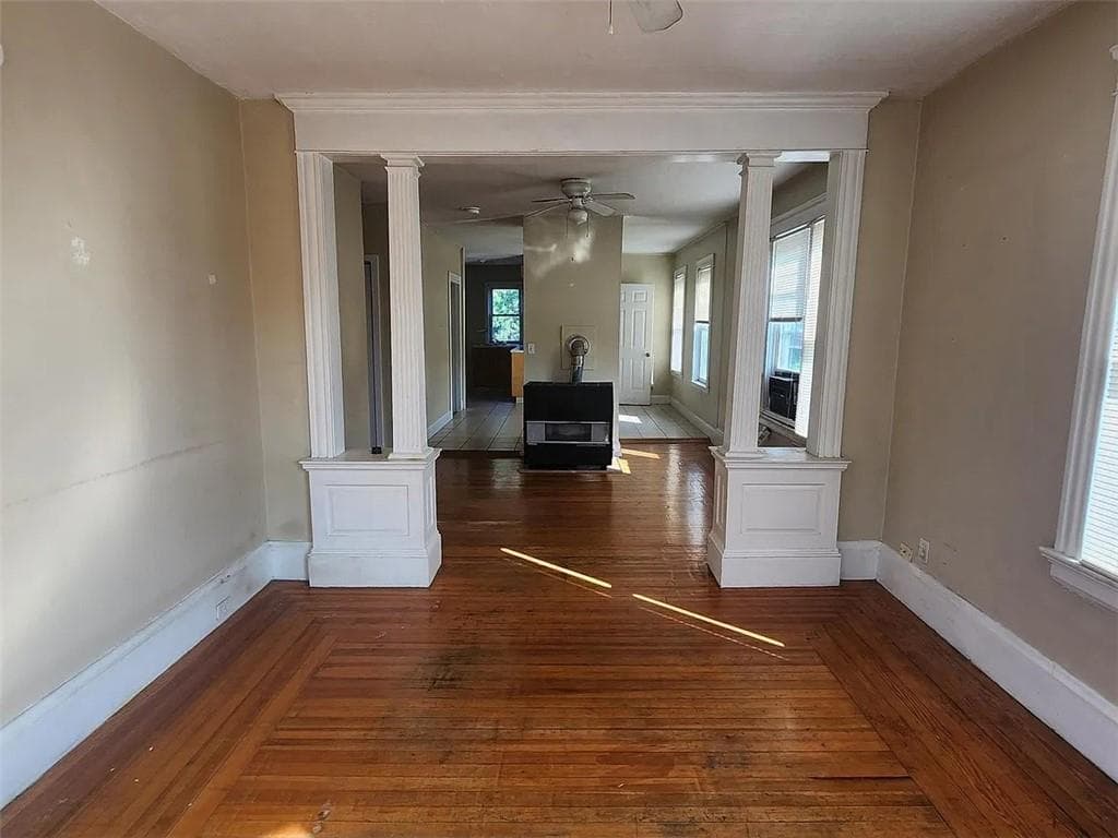 511 Broadway #2 - Photo 4