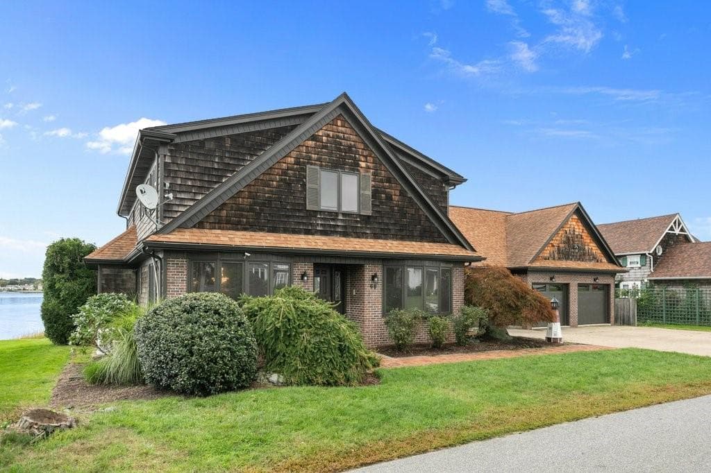 68 Seaview Avenue - Photo 2