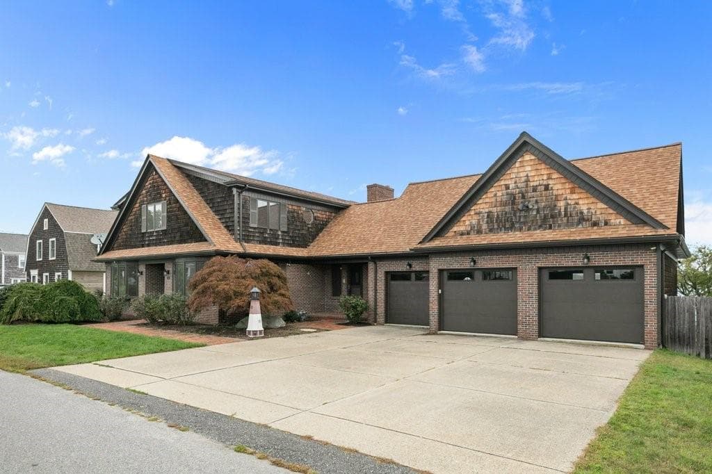 68 Seaview Avenue - Photo 3