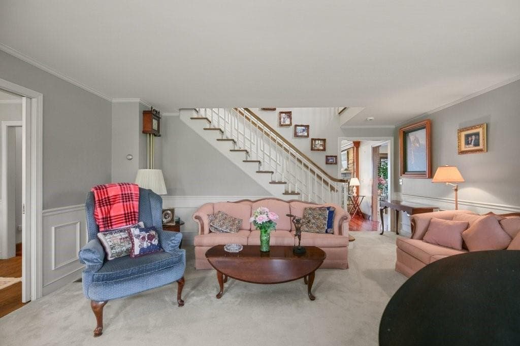 68 Seaview Avenue - Photo 5