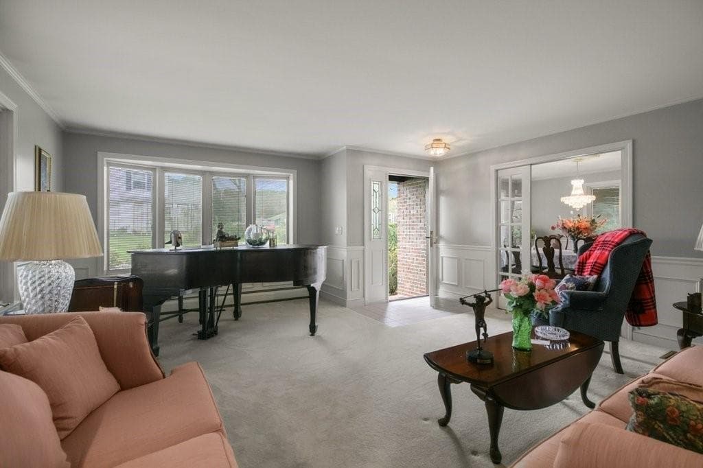 68 Seaview Avenue - Photo 4