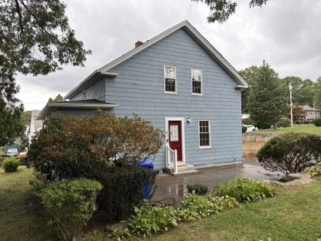 71 Aberdeen Street - Photo 2