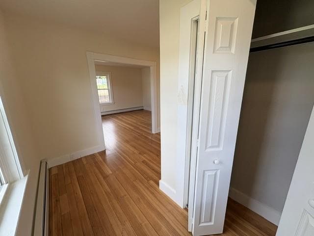 71 Aberdeen Street - Photo 3