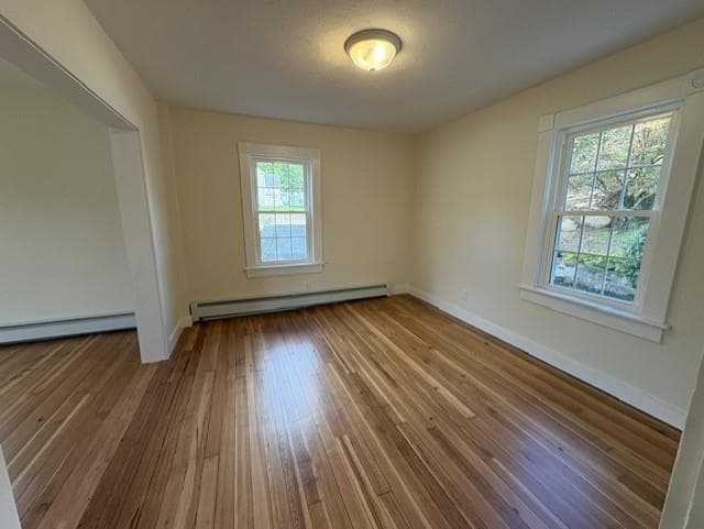 71 Aberdeen Street - Photo 5