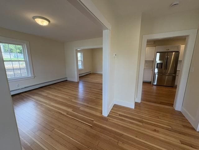 71 Aberdeen Street - Photo 4
