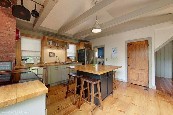 300 Broadway Avenue - Photo 4